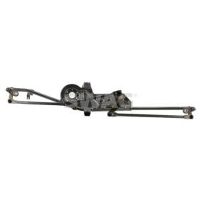 Achetez des Tringlerie d'essuie-glace SWAG 30 93 6706 à prix pour 185,03 €