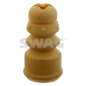 Anschlagpuffer, Federung 30 93 6723 von SWAG günstig für 13,85 € online kaufen