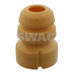 Anschlagpuffer, Federung 30 93 6725