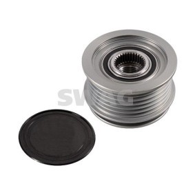 Compre Filtro, ar do habitáculo da SWAG 30 93 7313 a um preço baixo por 9,83 €