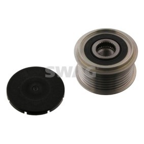 Achetez des Filtre d'habitacle SWAG 30 93 7315 à prix pour 19,17 €