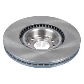 Fahrwerksfeder 30 93 7390 von SWAG günstig für 35,39 € online kaufen