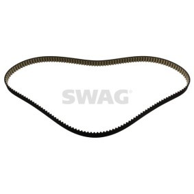 Acquista Filtro olio da SWAG 30 93 7441 a buon mercato per soli 8,66 €