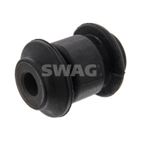 Achetez des Filtre d'habitacle SWAG 30 93 7723 à prix pour 10,10 €