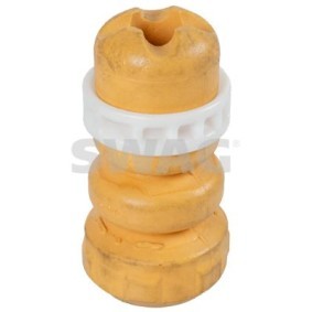 Fahrwerksfeder 30 93 7834 von SWAG günstig für 46,34 € online kaufen