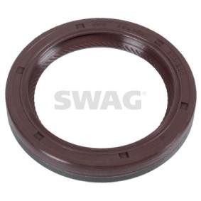 Acquista Paraolio albero a camme da SWAG 30 93 7990 a buon mercato per soli 10,06 €