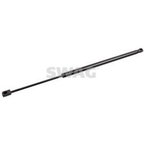 Compre Amortecedor da mala da SWAG 30 93 8237 a um preço baixo por 17,09 €