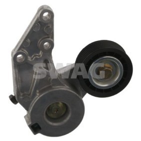 Achetez des Filtre à huile SWAG 30 93 8405 à prix pour 12,48 €
