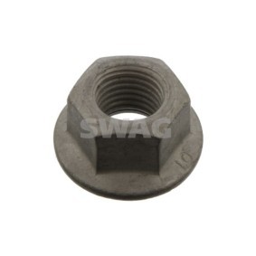 Acquista Filtro olio da SWAG 30 93 8462 a buon mercato per soli 8,00 €