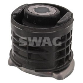 Ölfilter 30 93 8601 von SWAG günstig für 10,40 € online kaufen