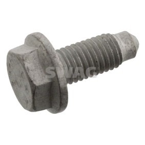 Fahrwerksfeder 30 93 8676 von SWAG günstig für 54,60 € online kaufen