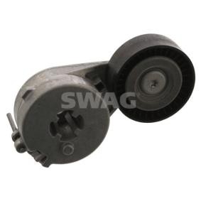 Acquista Tenditore cinghia servizi da SWAG 30 93 8972 a buon mercato per soli 43,63 €