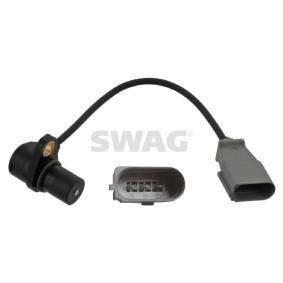 Acquista Generatore di impulsi, Albero a gomiti da SWAG 30 93 9867 a buon mercato per soli 39,56 €