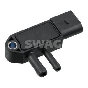 Differenzdrucksensor von SWAG
