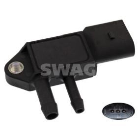 Differenzdrucksensor von SWAG