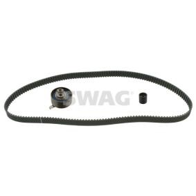Achetez des Kit de distribution SWAG 30 94 0814 à prix pour 138,26 €