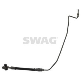 Achetez des Flexible de frein SWAG 30 94 0962 à prix pour 27,47 €