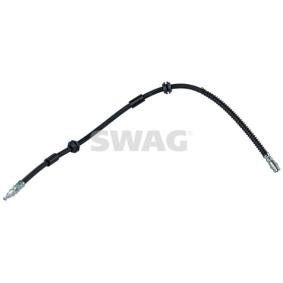 Acquista Tubo freno da SWAG 30 94 3459 a buon mercato per soli 21,30 €