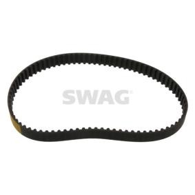 Acquista Cinghia dentata da SWAG 30 94 3483 a buon mercato per soli 27,91 €