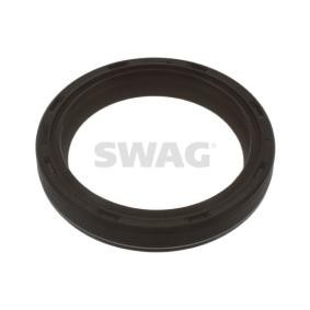 Acquista Paraolio albero a camme da SWAG 30 94 3535 a buon mercato per soli 12,51 €