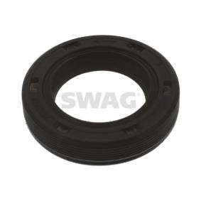 Acquista Paraolio albero a camme da SWAG 30 94 3536 a buon mercato per soli 14,95 €