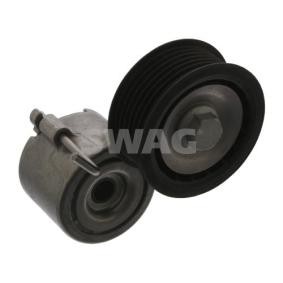 Comprar Tensor de correa poli V de SWAG 30 94 3787 a bajo precio de 73,78 €