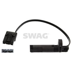 Kurbelwellensensor von SWAG