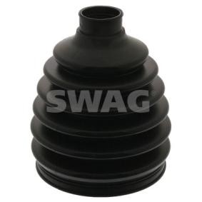 Köp Drivaxeldamask av SWAG 30 94 4376 till det låga priset 140,02 kr