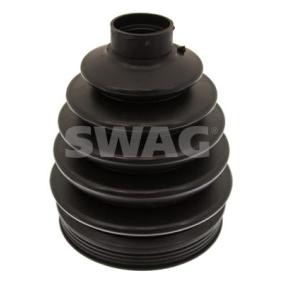 Köp Drivaxeldamask av SWAG 30 94 4402 till det låga priset 153,48 kr