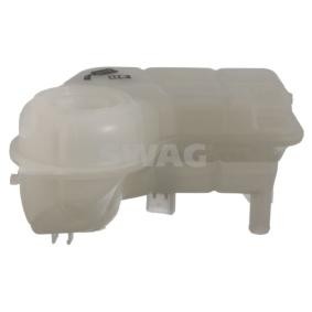 Acquista Serbatoio compensazione refrigerante da SWAG 30 94 4536 a buon mercato per soli 29,46 €