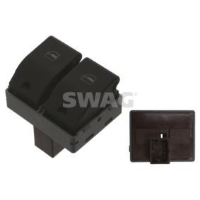 Køb Kontakt, rudehejs af SWAG 30 94 4537 til den lave pris 126,44 DKK