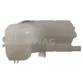 Acquista Serbatoio compensazione refrigerante da SWAG 30 94 4744 a buon mercato per soli 28,46 €