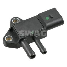 Differenzdrucksensor von SWAG