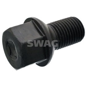 Køb Gasspjæld af SWAG 30 94 4945 til den lave pris 1125,20 DKK