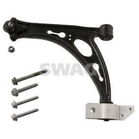 Achetez des Filtre d'habitacle SWAG 30 94 5613 à prix pour 23,74 €