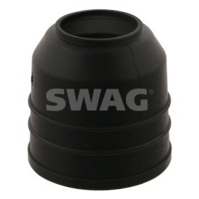 Køb Viskerkontakt af SWAG 30 94 5697 til den lave pris 587,53 DKK