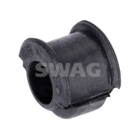 Køb Viskerkontakt af SWAG 30 94 5703 til den lave pris 475,08 DKK