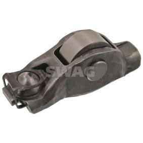 Achetez des Culbuteur de distribution SWAG 30 94 5794 à prix pour 11,97 €