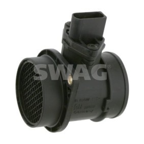 Fahrwerksfeder 30 94 6835 von SWAG günstig für 35,67 € online kaufen