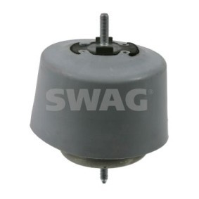 Kjøp Fjær av SWAG 30 94 6863 til den lave prisen 528,98 NOK