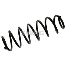 Fahrwerksfeder 30 94 6900 von SWAG günstig für 27,99 € online kaufen