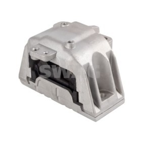 Fahrwerksfeder 30 94 6923 für Octavia I Combi (1U5) für 30,74 CHF