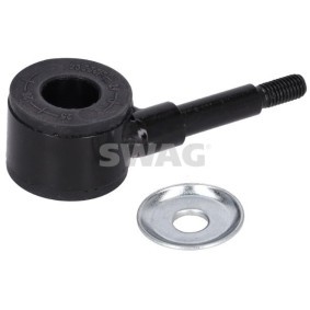 Fahrwerksfeder 30 94 6945 von SWAG günstig für 38,11 € online kaufen