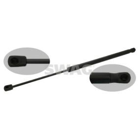 Achetez des Vérin de coffre SWAG 30 94 7046 à prix pour 41,29 €