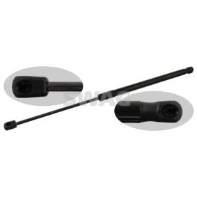 Achetez des Vérin de coffre SWAG 30 94 7048 à prix pour 41,10 €