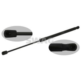 Achetez des Vérin de coffre SWAG 30 94 7056 à prix pour 41,29 €