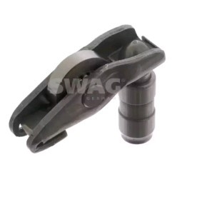 Achetez des Culbuteur de distribution SWAG 30 94 7548 à prix pour 11,85 €