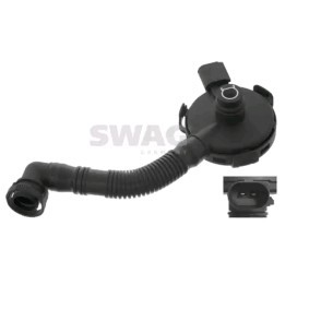 Köp Ventil, vevhusventilation av SWAG 30 94 7564 till det låga priset 949,76 kr
