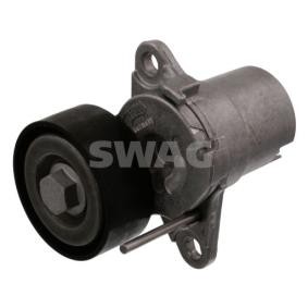 Acquista Tenditore cinghia servizi da SWAG 30 94 7605 a buon mercato per soli 70,45 €