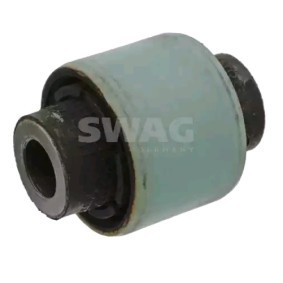 Acquista Supporto braccio oscillante da SWAG 30 94 7646 a buon mercato per soli 14,90 €